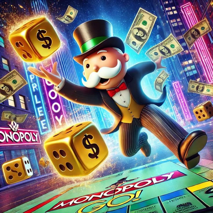 eplay slot