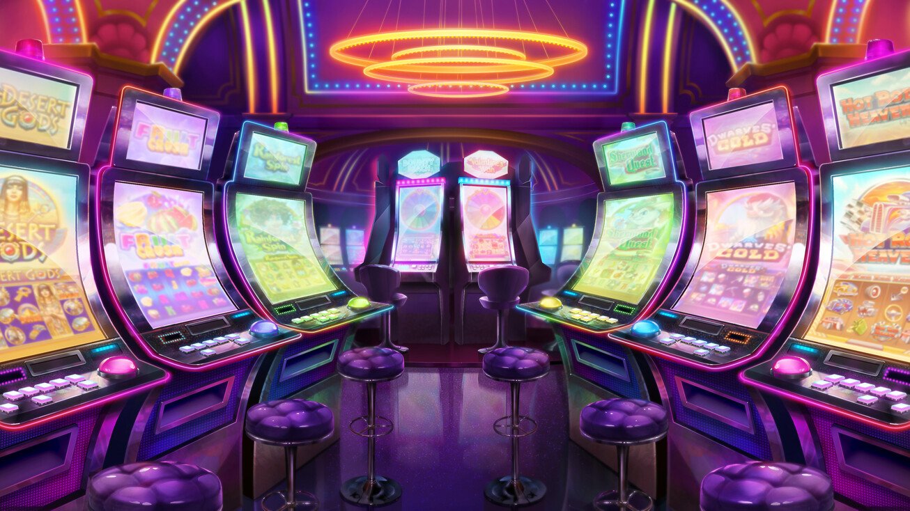 eplay slot