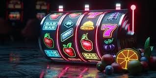 eplay slot