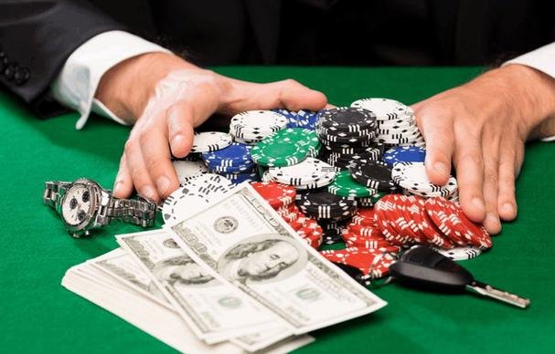 eplay slot