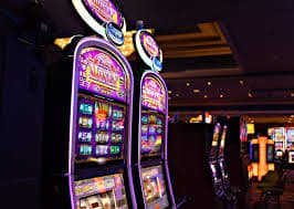 eplay slot