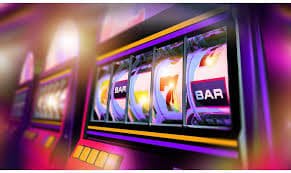 eplay slot