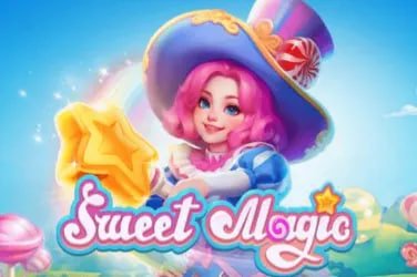 eplay slot