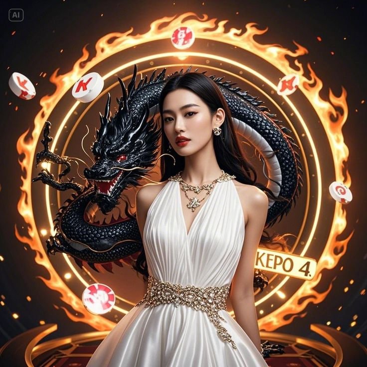 eplay slot