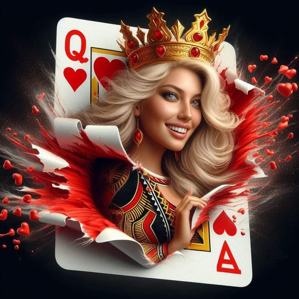 eplay slot