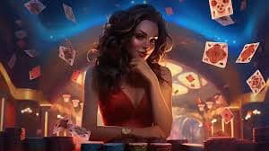 eplay slot