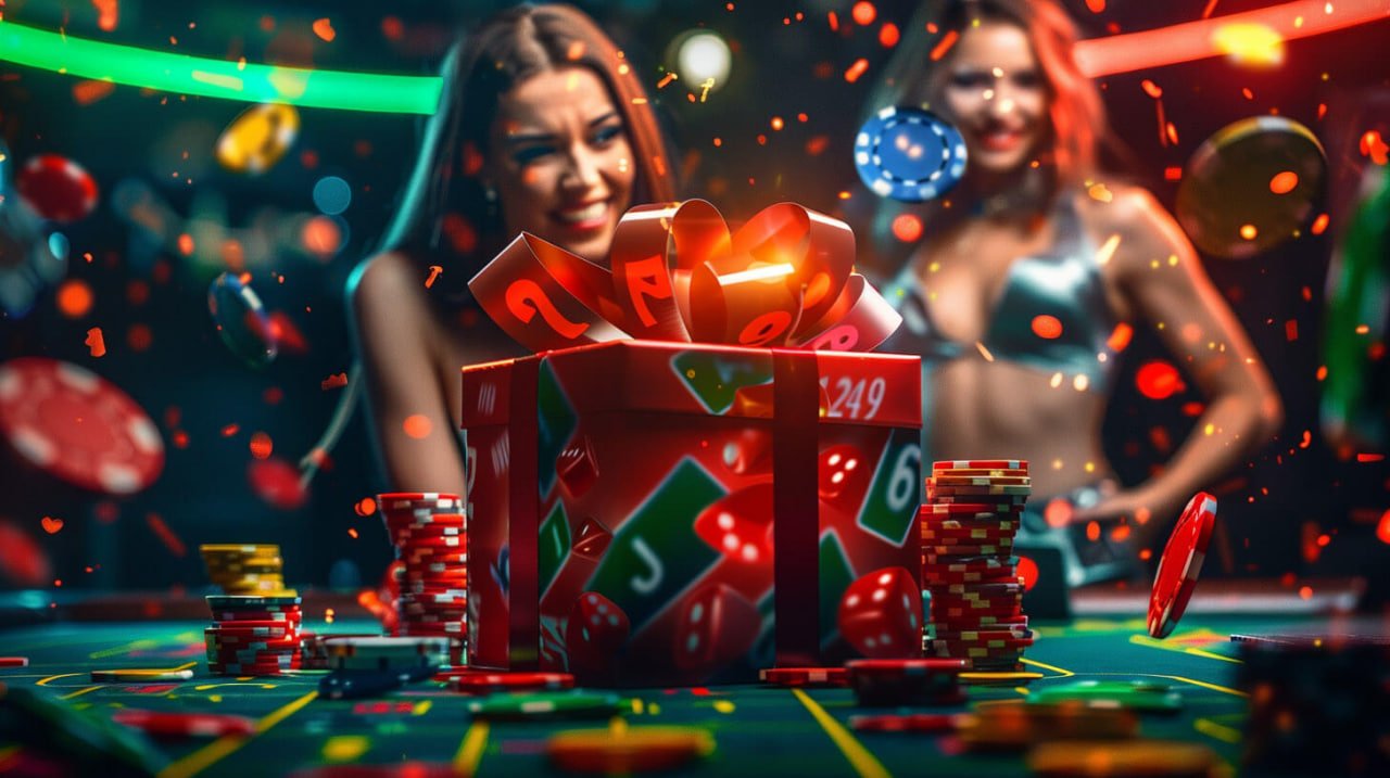 eplay slot