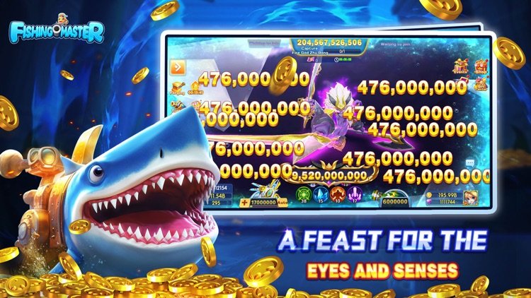 eplay slot