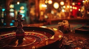 eplay slot
