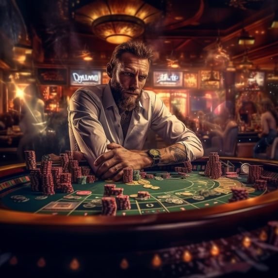 eplay slot