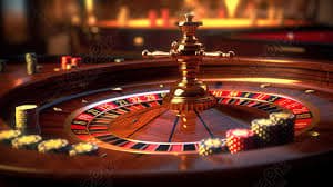eplay slot