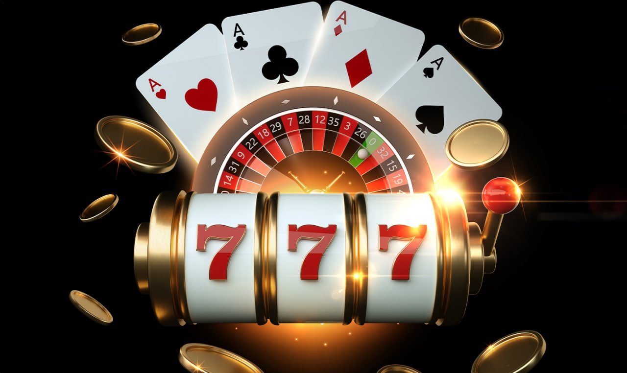 eplay slot