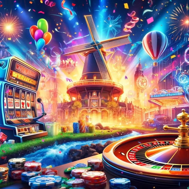 eplay slot