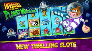 eplay slot