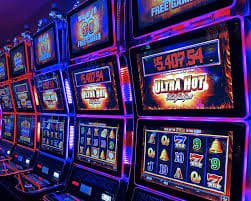 eplay slot