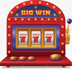 eplay slot