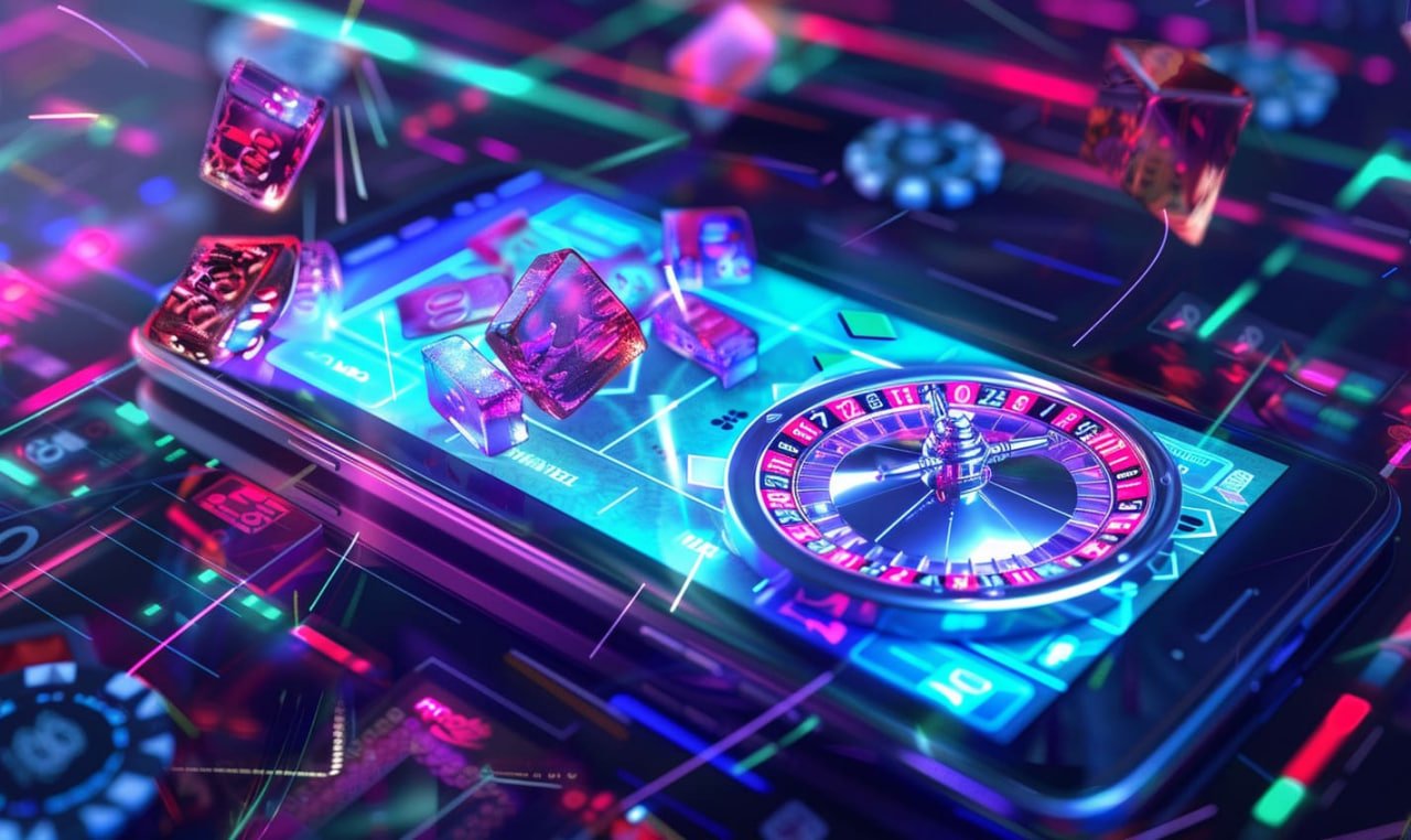 eplay slot