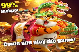 eplay slot