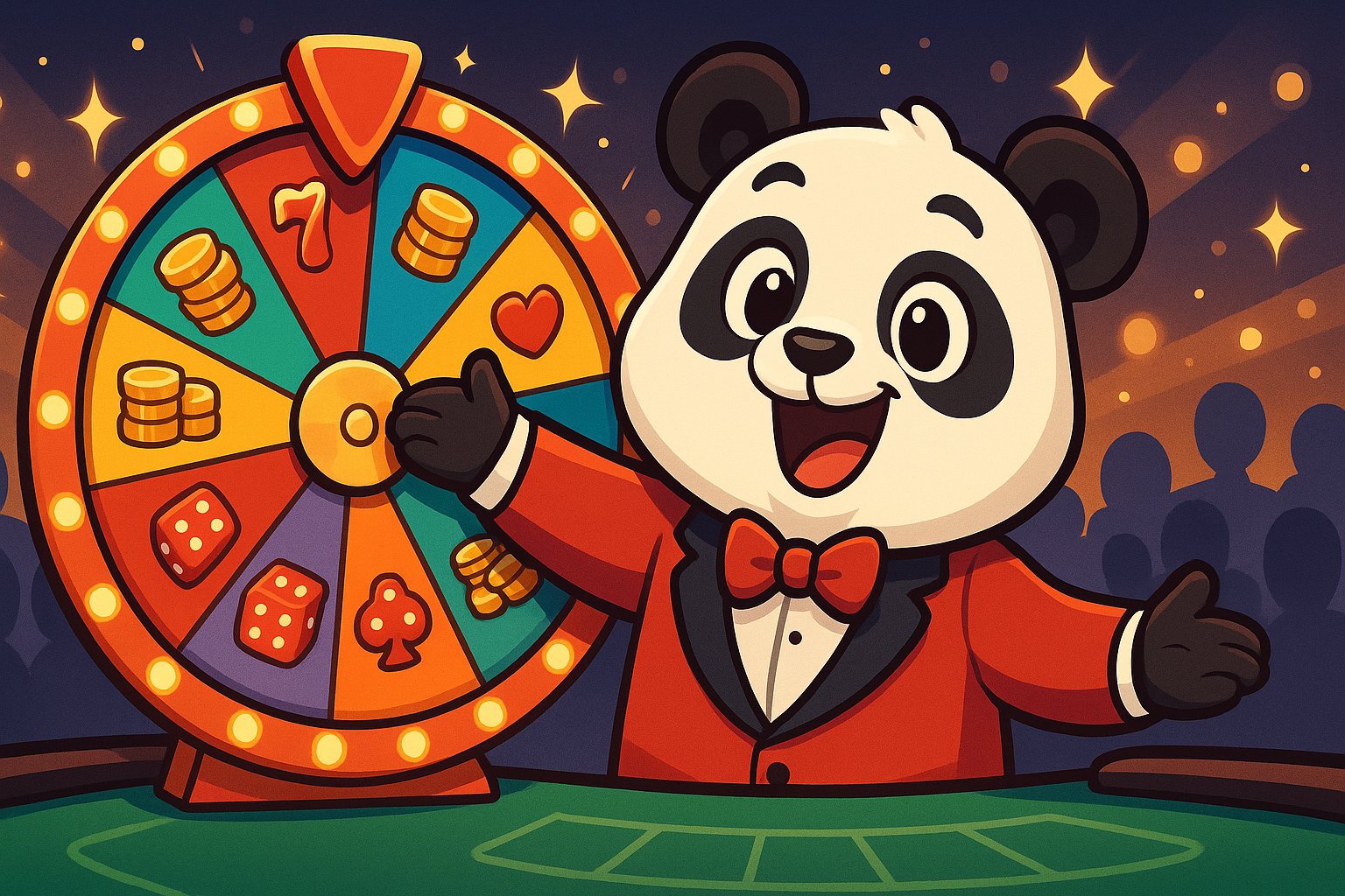 eplay slot