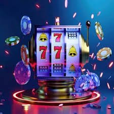 eplay slot