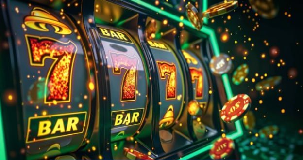eplay slot