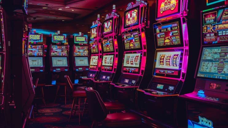 eplay slot