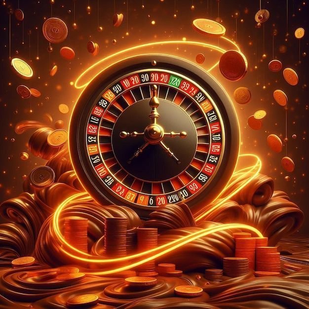 eplay slot