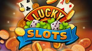 eplay slot
