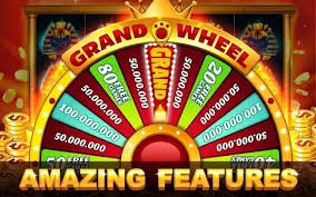 eplay slot