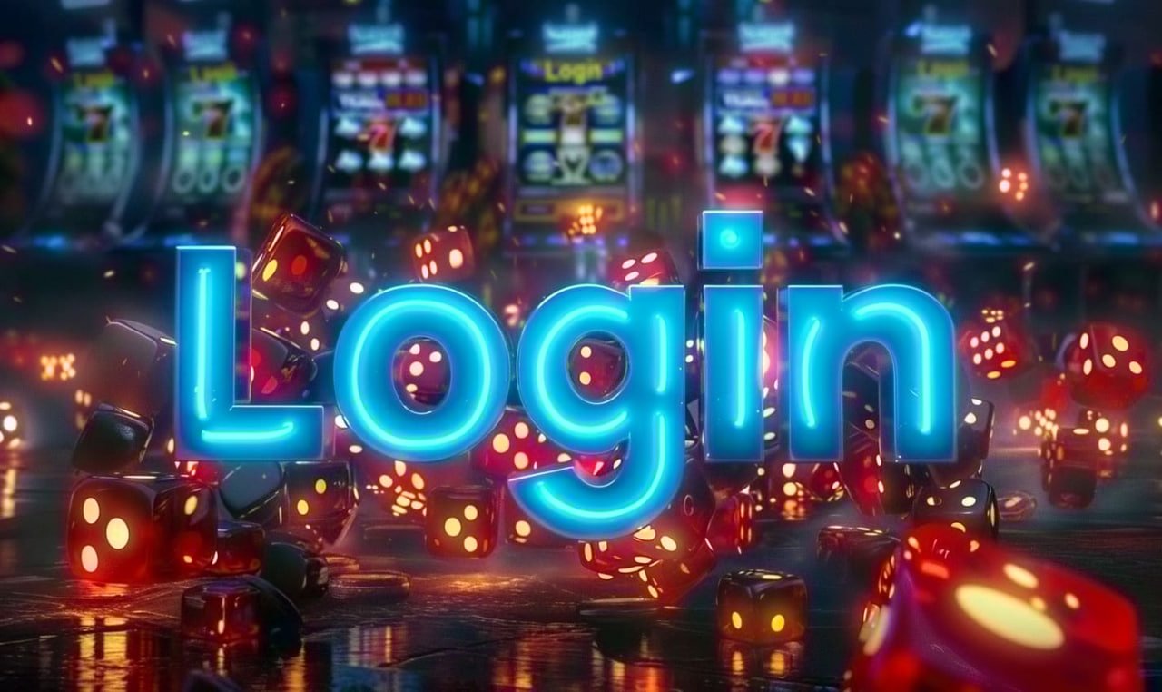 eplay slot