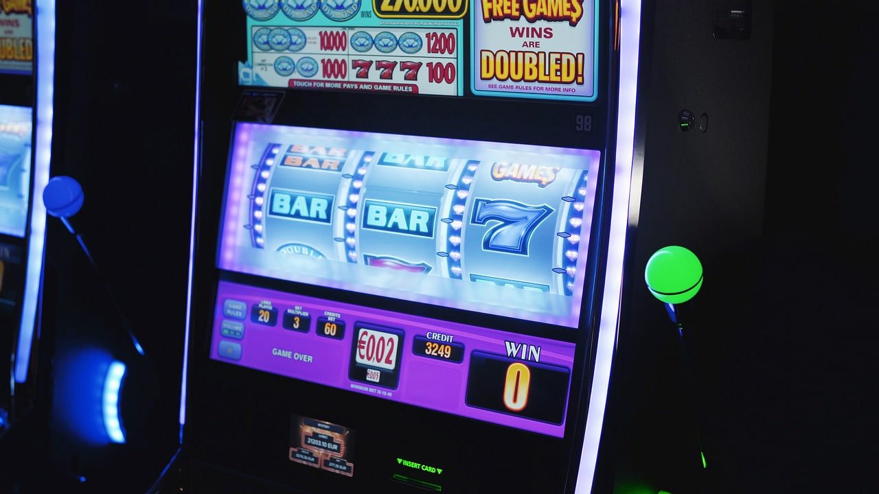 eplay slot