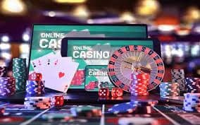eplay slot