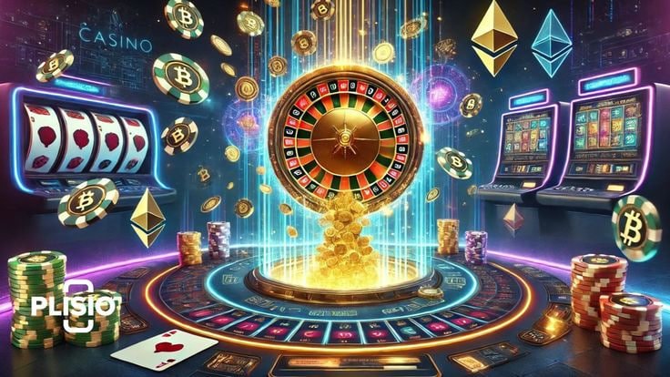 eplay slot