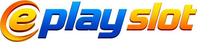 eplay slot